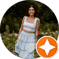 Geneva Delgado profile picture