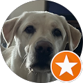 Duke Ledford profile picture