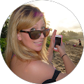 Katie Foskett profile picture