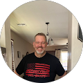 Douglas Riter profile picture