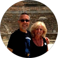 Bobbi Spargo profile picture