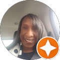 Kim Martin profile picture
