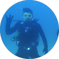 Jason Boyd profile picture