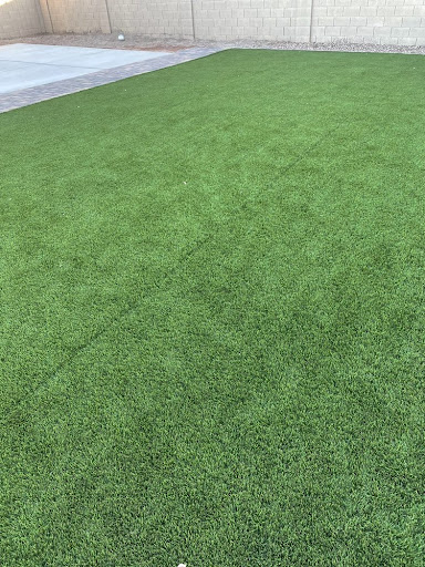 Photo from customer review