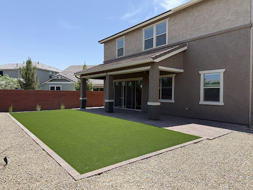 Photo from customer review