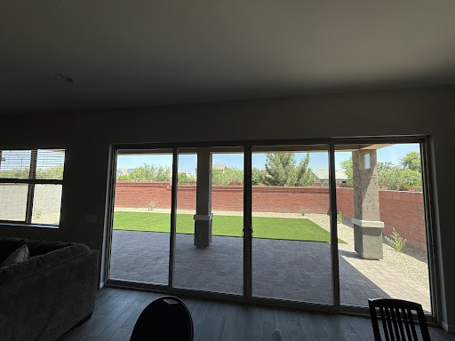 Photo from customer review
