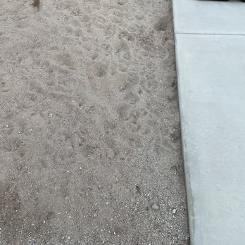 Photo from customer review