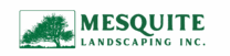 Mesquite Landscaping, Inc | Queen Creek, AZ